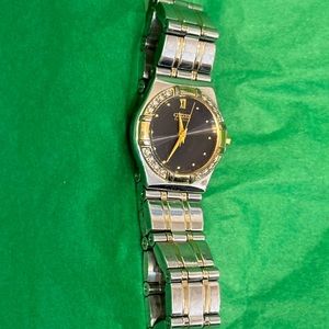 Citizen Eco-Drive E030-H26647 Women’s Watch - Used